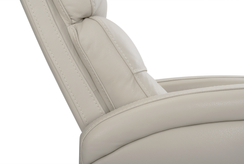 Rome by simplysofas.in